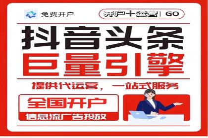 SEM代运营机构成功案例：优化策略与效果分析