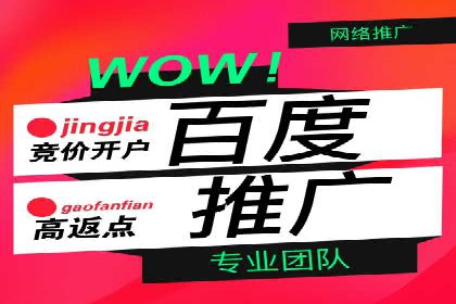 SEM专员案例：优化广告转化率