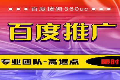 竞价代运营助力电商销量翻倍案例